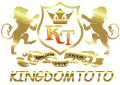 KingdomToto