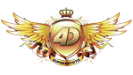 Super4dToto